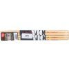 VIC FIRTH X5A American Classic 4 for 3 Pack