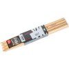 VIC FIRTH X5B American Classic 4 for 3 Pack