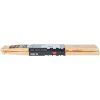 VIC FIRTH X5B American Classic 4 for 3 Pack