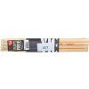 VIC FIRTH X5B American Classic 4 for 3 Pack