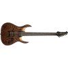 SPIRA S-1000 PRO Black Limba