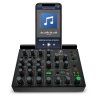 MACKIE MobileMix (rozbalené)