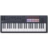 NOVATION Flkey 2 49