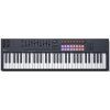 NOVATION Flkey 2 61