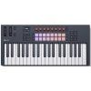 NOVATION Flkey 2 37