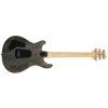 PRS SE Swamp Ash Special Charcoal (rozbalené)