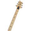 PRS SE Swamp Ash Special Charcoal (rozbalené)