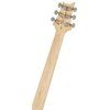 PRS SE Swamp Ash Special Charcoal (rozbalené)
