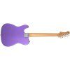 JET GUITARS JT-300 PLM R