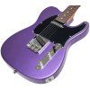 JET GUITARS JT-300 PLM R