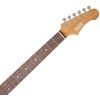 JET GUITARS JT-300 PLM R