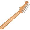 JET GUITARS JT-300 PLM R