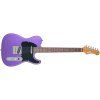 JET GUITARS JT-300 PLM R