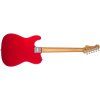 JET GUITARS JT-300 CAR P90