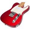 JET GUITARS JT-300 CAR P90