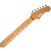 JET GUITARS JT-300 CAR P90