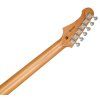 JET GUITARS JT-300 CAR P90