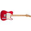 JET GUITARS JT-300 CAR P90