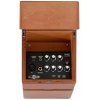 ACUS AllAround 4 Wood