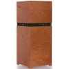 ACUS AllAround 8 Wood