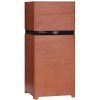 ACUS AllAround 10 Wood