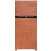 ACUS AllAround 10 Wood