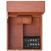 ACUS AllAround 10 Wood