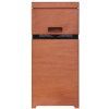 ACUS AllAround 10 Wood