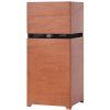 ACUS AllAround 10 Wood