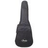 AMUMU Acoustic Guitar Bag
