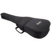 AMUMU Acoustic Guitar Bag