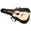 AMUMU Acoustic Guitar Bag