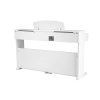 GEWA Digitálne piano DP510