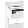 GEWA Digitálne piano DP510
