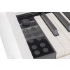 GEWA Digitálne piano DP510