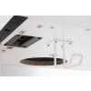 GEWA Digitálne piano DP510