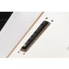 GEWA Digitálne piano DP510