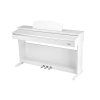GEWA Digitálne piano DP510