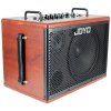JOYO BSK-80 (rozbalené)