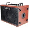 JOYO BSK-80 (rozbalené)