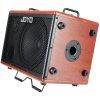 JOYO BSK-80 (rozbalené)