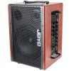 JOYO BSK-80 (rozbalené)