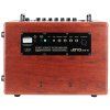 JOYO BSK-80 (rozbalené)