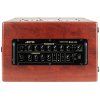 JOYO BSK-80 (rozbalené)