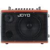 JOYO BSK-80 (rozbalené)