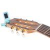 JOYO JT-06 Blue (rozbalené)