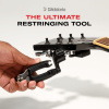 D´ADDARIO PRO-WINDER