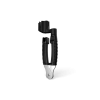 D´ADDARIO PRO-WINDER
