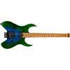 SPIRA S-500 Headless GBR