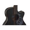 Applause E – akustická 6-str. gitara